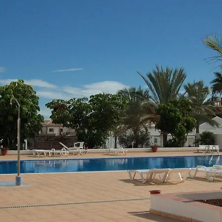 דירה Sans Vis-a-vis Vue Ocean & Piscine,free Wifi,private Parking&solarium *