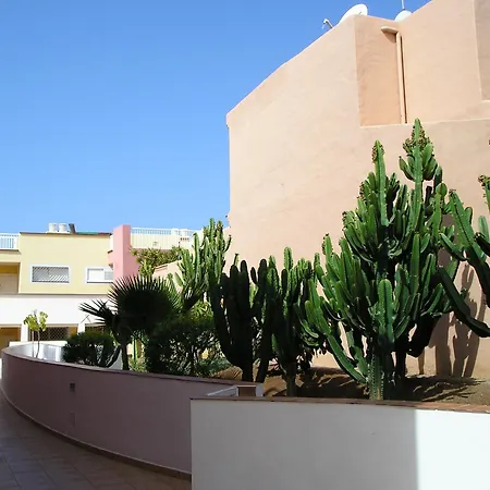 Sans Vis-a-vis Vue Ocean & Piscine,free Wifi,private Parking&solarium