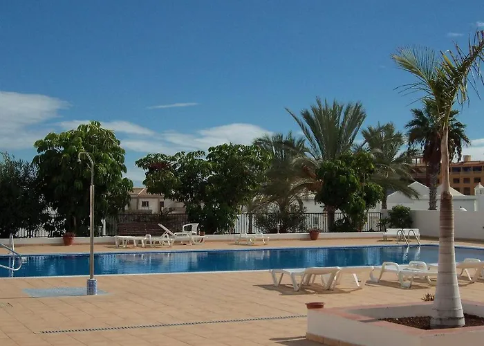 Apartment Sans Vis-a-vis Vue Ocean & Piscine,free Wifi,private Parking&solarium *