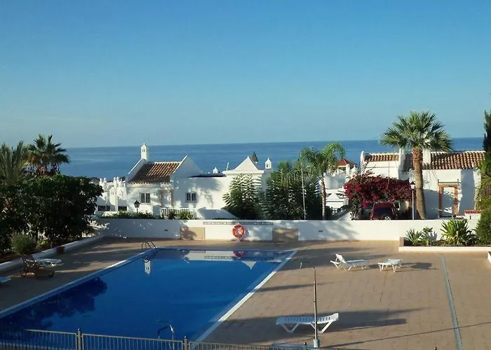 Sans Vis-a-vis Vue Ocean & Piscine,free Wifi,private Parking&solarium Apartment Playa Paraiso (Tenerife)