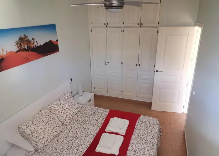 Apartment Sans Vis-a-vis Vue Ocean & Piscine,free Wifi,private Parking&solarium