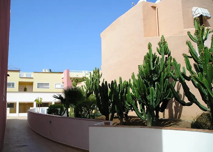 Sans Vis-a-vis Vue Ocean & Piscine,free Wifi,private Parking&solarium