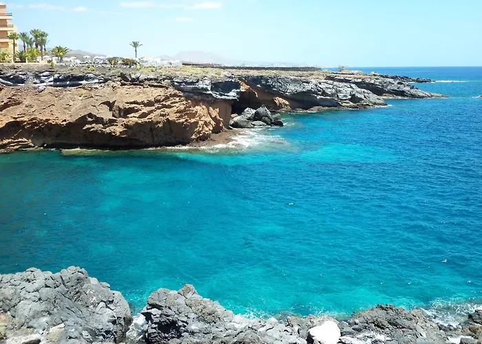 Sans Vis-a-vis Vue Ocean & Piscine,free Wifi,private Parking&solarium