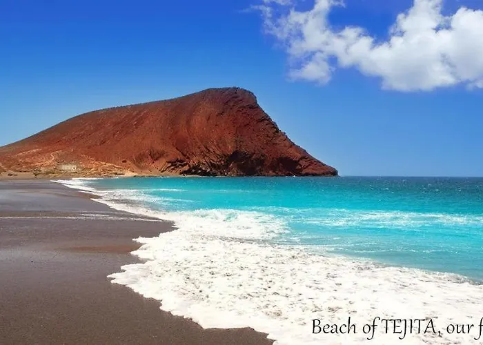 Sans Vis-a-vis Vue Ocean & Piscine,free Wifi,private Parking&solarium Apartment *