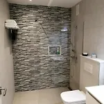 Appartamento Sans Vis-a-vis Vue Ocean & Piscine,free Wifi,private Parking&solarium *