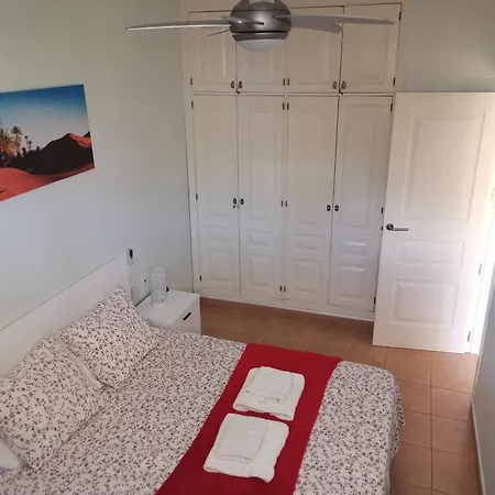 Appartamento Sans Vis-a-vis Vue Ocean & Piscine,free Wifi,private Parking&solarium